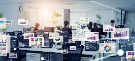 Optimisation fiscale &agrave; Saint-Cl&eacute;ment, solutions pour votre entreprise