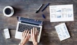 Audit d'entreprise &agrave; Saint-Cl&eacute;ment, diagnostic et solutions