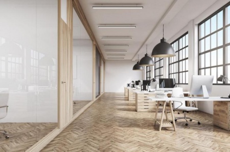 Quels leviers pour une gestion d'entreprise efficace &agrave; Sens ?