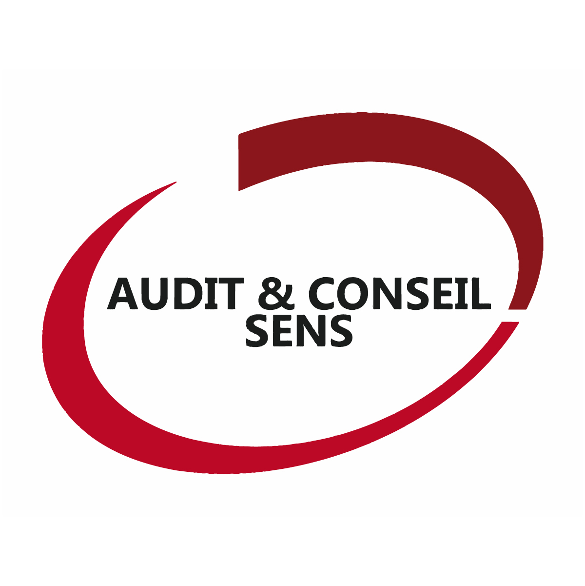 Avis Clients | Expert Comptable | Audit et Conseil Sens
